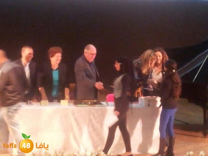 shamela shahadat0404 (3).jpg